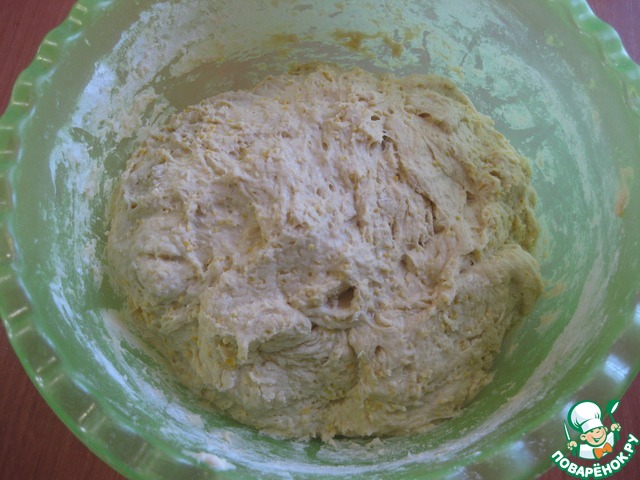 step-5