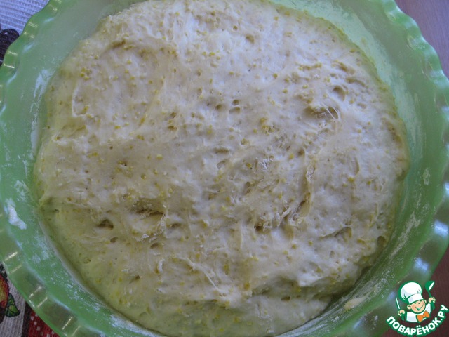 step-6