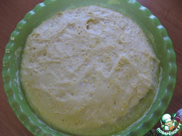 step-7