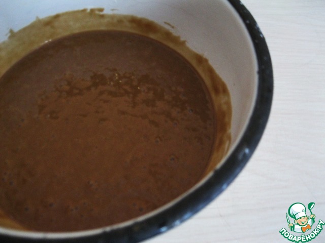 step-3