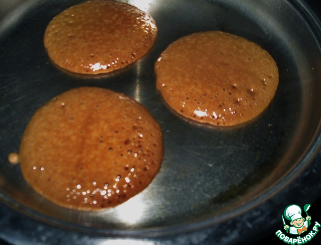 step-4