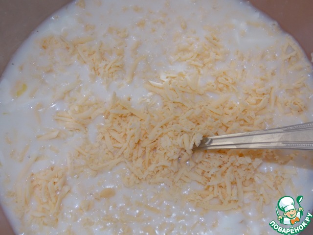 step-4