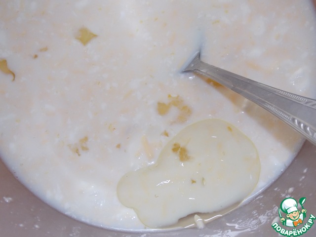 step-5