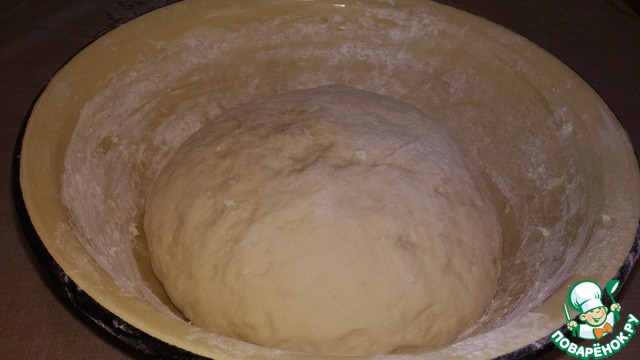step-4