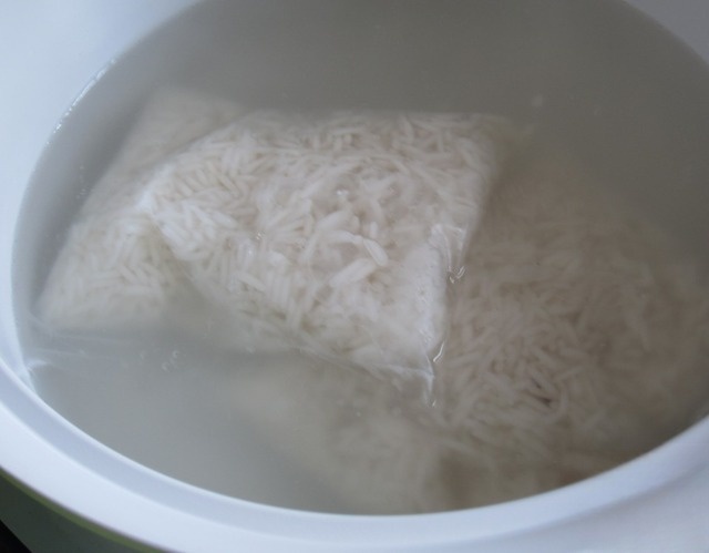 step-1