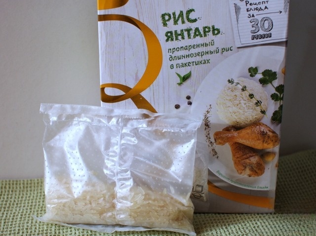 Chicken with vegetables and ginger