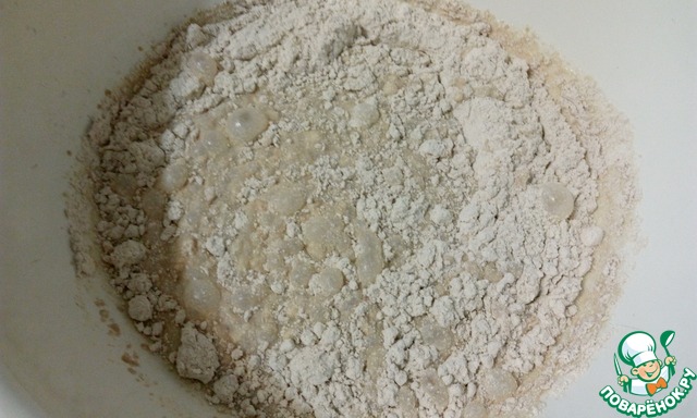 step-1