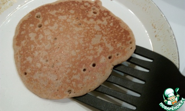 step-5