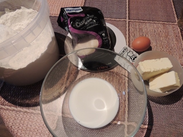 step-0