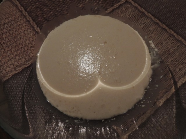 step-1