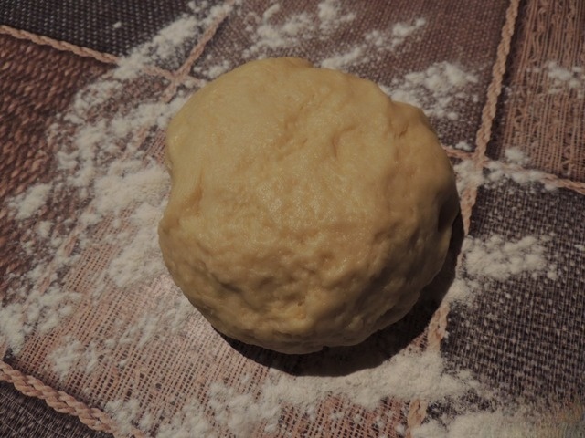 step-2