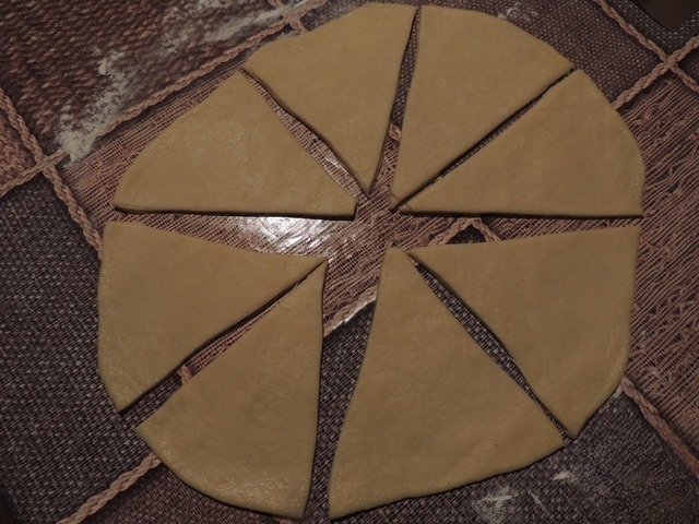 step-4
