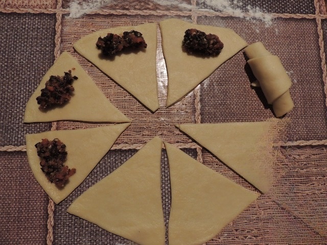step-5