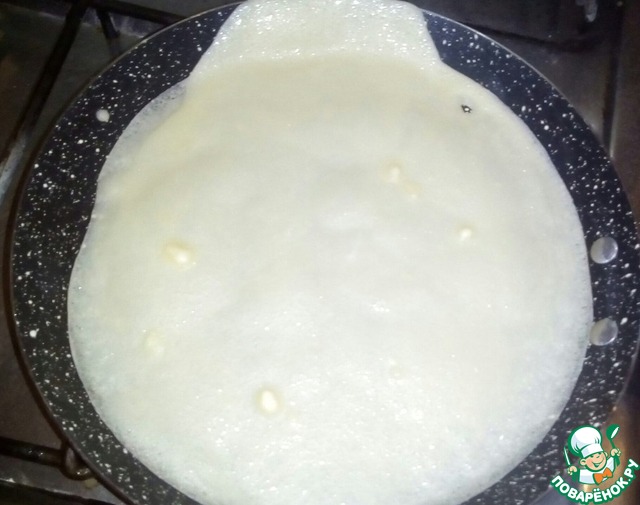 step-1