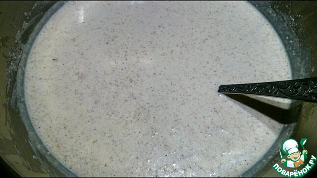 step-4