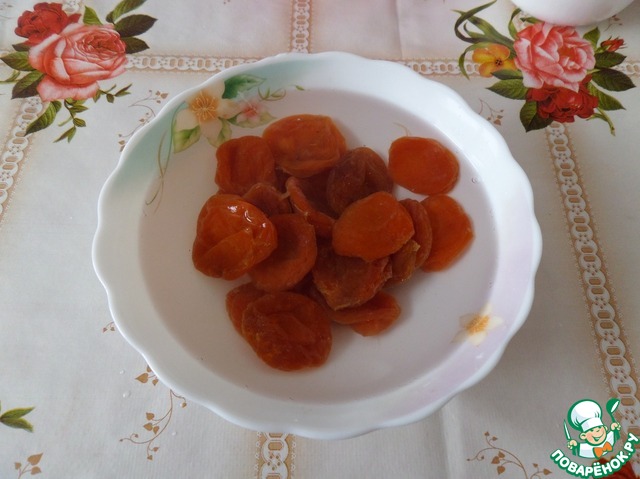 step-1