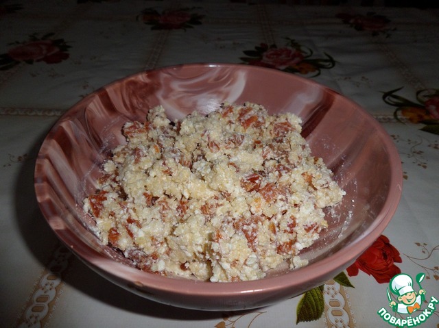 step-5