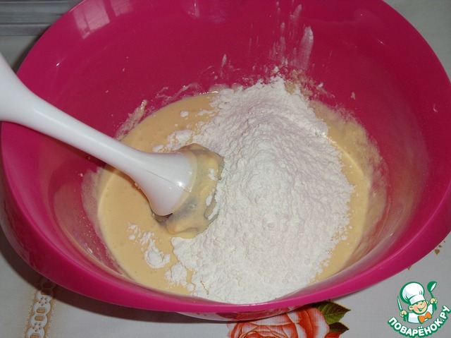 step-8