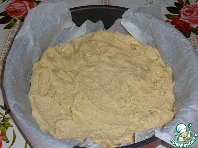 step-10