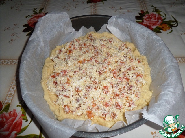 step-11
