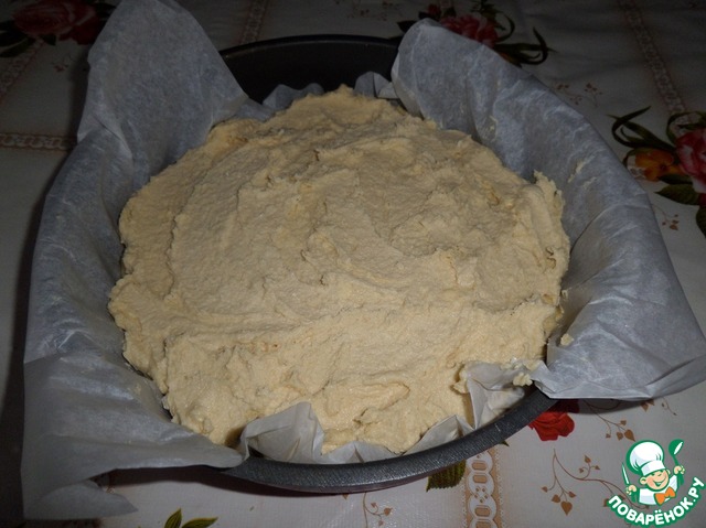 step-13