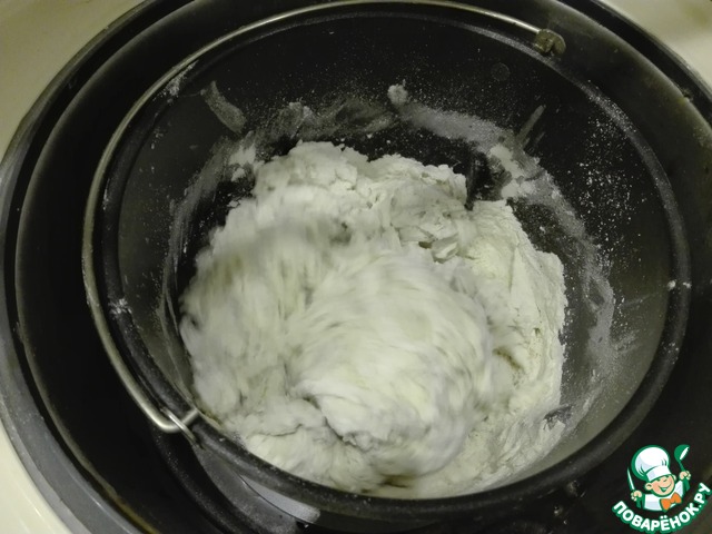 step-0