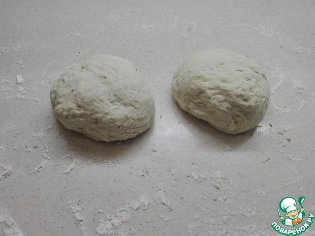 step-1