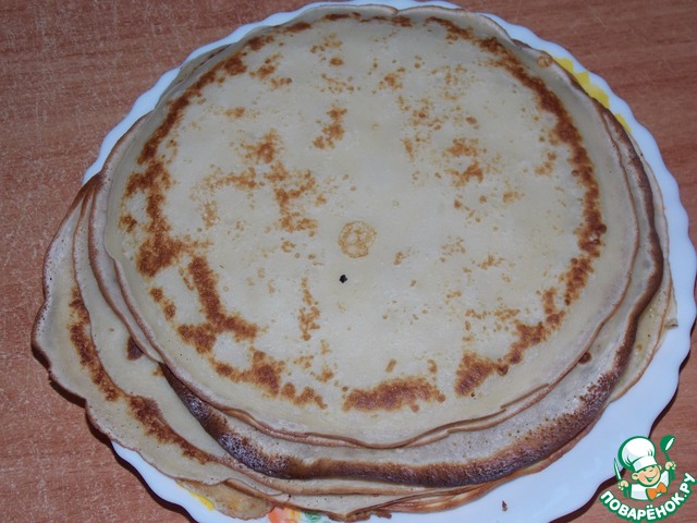 step-2