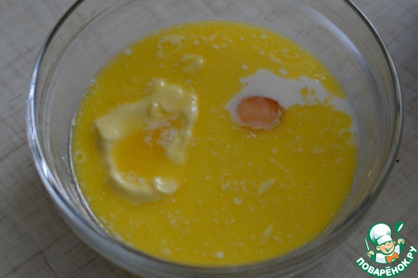 step-1