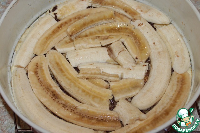 step-7