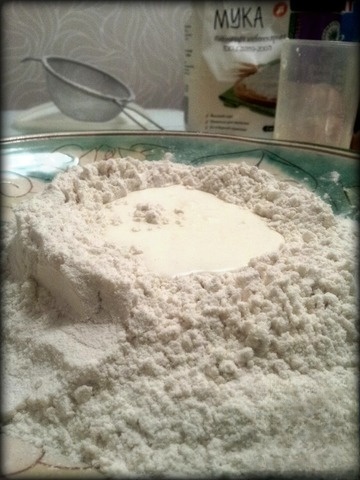 step-2