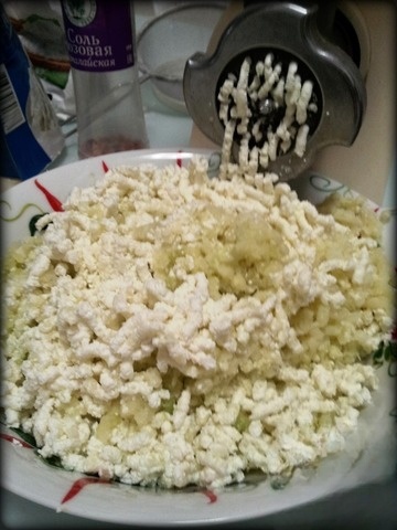 step-6