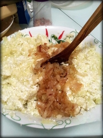 step-7