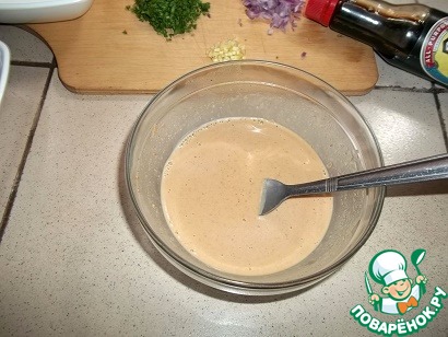 step-3