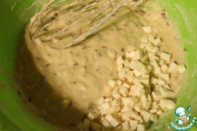 step-3