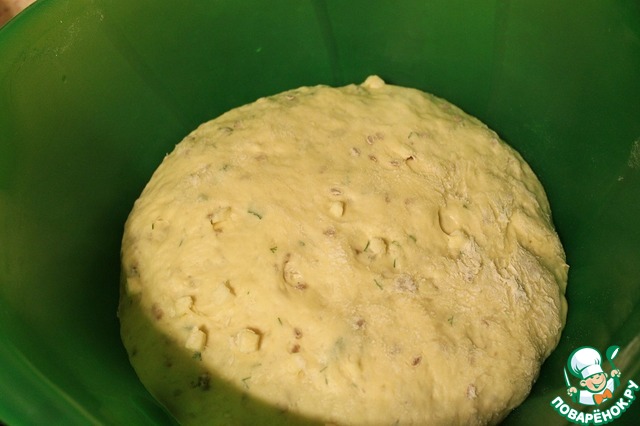 step-6