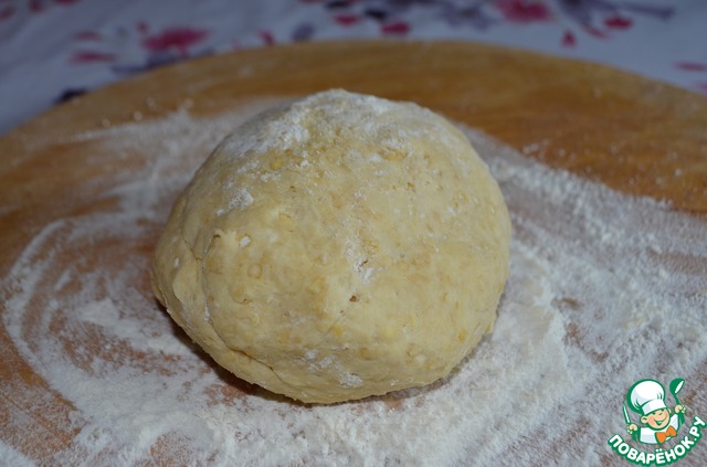 step-2