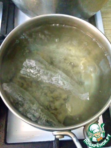 step-1