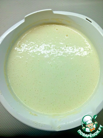 step-3