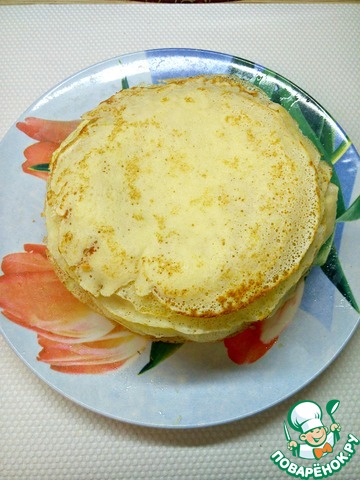 step-4