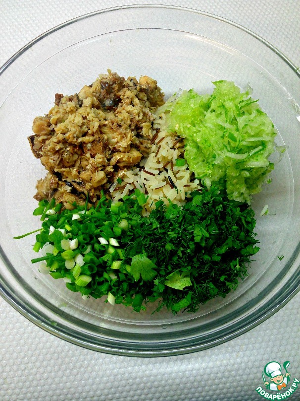 step-5
