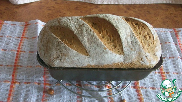 step-1