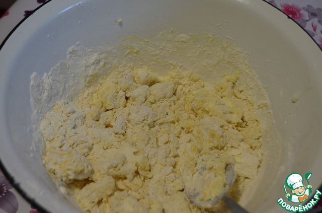 step-3