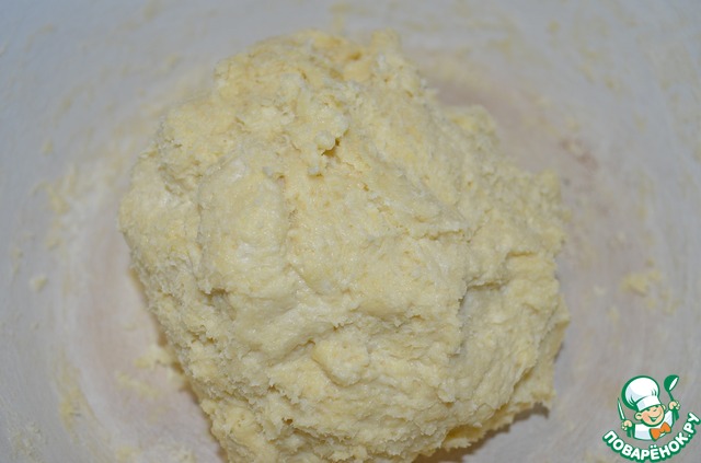step-4