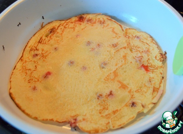 step-7