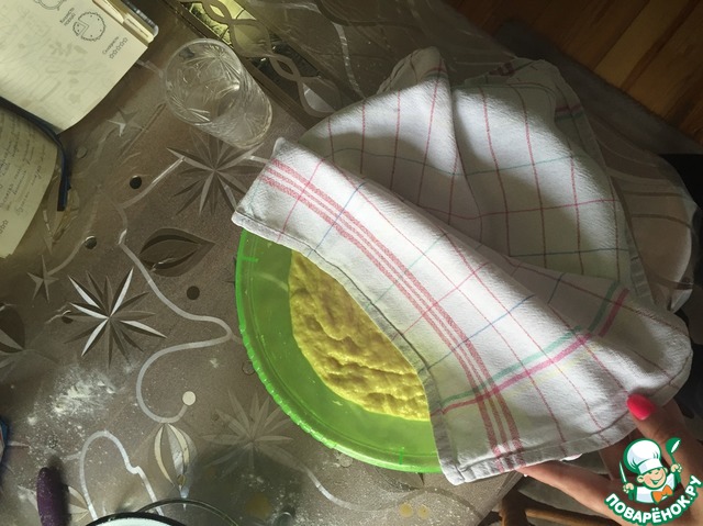 step-3