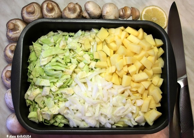 step-1