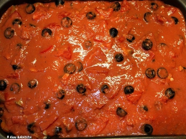 step-14
