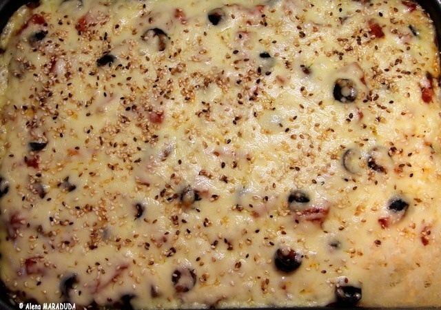 step-16