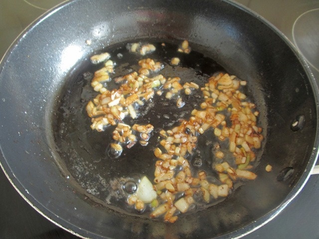 step-1